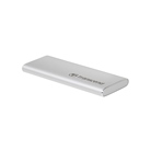 Disque dur externe SSD ultra compact TRANSCEND Portable - 1To