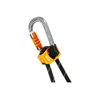 Longe de positionnement réglable PETZL Progress Adjust-I longueur: 1m