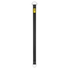 Sangle d’amarrage PETZL Connexion Fixe 100cm