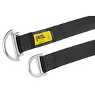 Sangle d’amarrage PETZL Connexion Fixe 100cm