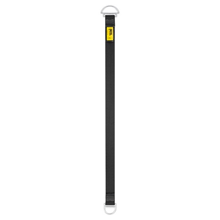 Sangle d’amarrage PETZL Connexion Fixe 150cm