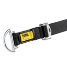 Sangle d’amarrage réglable PETZL Connexion Vario 30 à 200cm