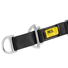 Sangle d’amarrage réglable PETZL Connexion Vario 30 à 200cm