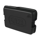 SWIFTRLPRO-ACCU - Batterie accu 2350mAh de rechange pour frontale PETZL Swift RL Pro