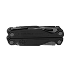 Pince multifonction LEATHERMAN Charge + Black