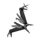 Pince multifonction LEATHERMAN Charge + Black