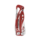 Pince multifonction LEATHERMAN Skeletool RX