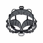 Harnais de maintien au travail PETZL Avao Fast Noir - Taille 0