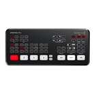 ATEM-MINIPRO - Mixeur pour streaming vidéo live Blackmagic Design Atem Mini Pro