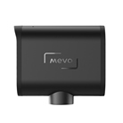 Caméra de streaming 1080p 30 & 60fps Mevo Start