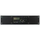 UM-502P - Lecteur USB/SD pour enceintes DL-820 et DL-850 OKAYO