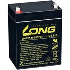 Batterie 12V 2.9Ah de rechange pour enceintes DL-550 et DL-650 OKAYO