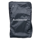 SA310-COVER - Housse anti pluie pour enceinte SA310 Audiocenter