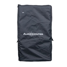 SA312-COVER - Housse anti pluie pour enceinte SA312 Audiocenter