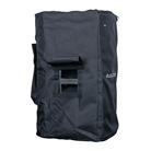 Housse anti pluie pour enceinte EA510 Audiocenter