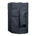 Housse anti pluie pour enceinte EA510 Audiocenter