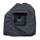 Housse anti pluie pour enceinte EA510 Audiocenter