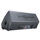 Retour de scène amplifié 2 x 10'' + 1,4'' 1600W RMS WM210 Audiocenter