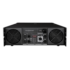 Amplificateur classe H+ 2 x 1500W sous 4Ohm PRO9.0 Audiocenter