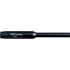 Micro de mesure omnidirectionnel PRM1 Presonus