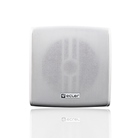 CUBE-WH - Enceinte 5'' amplifiée sans fil WiSpeak Ecler 32W sur rail 3P CUBE