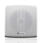 Enceinte 5'' amplifiée sans fil WiSpeak Ecler 32W sur rail 3P CUBE