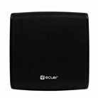 Enceinte 5'' amplifiée sans fil WiSpeak Ecler 32W sur rail 3P CUBE