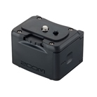 Battery pack pour caméra Q2N-4K Zoom