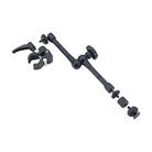 Bras articulé 11'' pour caméra Q2N-4K Zoom