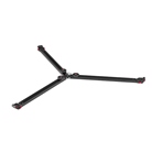 MVASPR2N1 - Entretoise 2-en-1 MANFROTTO MVASPR2N1 pour pieds 645 FTT et 635 FST