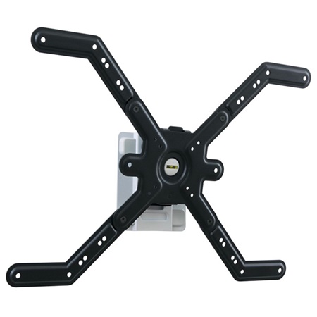 Support écran mural inclinable ERARD PRO Cliff 600T