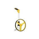 Odometre MW40M - Mètre pour mesure sur roue - STANLEY