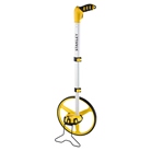 Odometre MW40M - Mètre pour mesure sur roue - STANLEY
