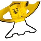 Odometre MW40M - Mètre pour mesure sur roue - STANLEY