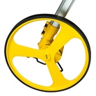 Odometre MW40M - Mètre pour mesure sur roue - STANLEY