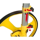 Odometre MW40M - Mètre pour mesure sur roue - STANLEY