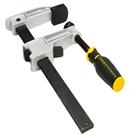 Serre-joint à vis FATMAX® - Serrage 200mm - STANLEY