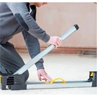 Tréteaux Haute Capacité FATMAX® - Lot de 2 pièces - STANLEY