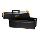 Boîte à outils Marchepied 63cm FATMAX® - STANLEY