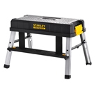 Boîte à outils Marchepied 63cm FATMAX® - STANLEY