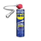 WD-40 Aérosol 600ml - Système Flexible professionnel