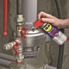 WD-40 Specialist Super Dégrippant 400ml