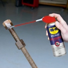 WD-40 Specialist Super Dégrippant 400ml