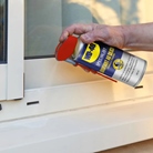 WD-40 Specialist Lubrifiant au Silicone 400ml