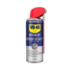 WD-40 Specialist Lubrifiant Sec au PTFE 400ml