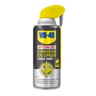 WD-40 Specialist Graisse Spray Longue Durée 400ml