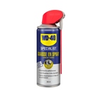 WD-40 Specialist Graisse Spray Longue Durée 400ml