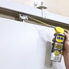 WD-40 Specialist Graisse Spray Longue Durée 400ml