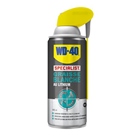 WD-40 Specialist Graisse Blanche au Lithium 400ml