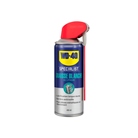 WD-40 Specialist Graisse Blanche au Lithium 400ml